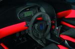 Peugeot 407 Silhouette 2004 года